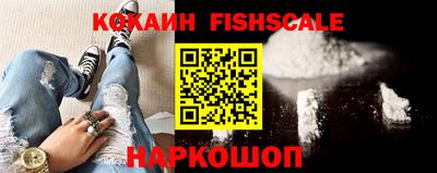 a pvp Гусев