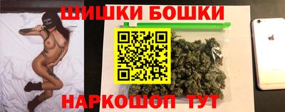 ECSTASY Донской